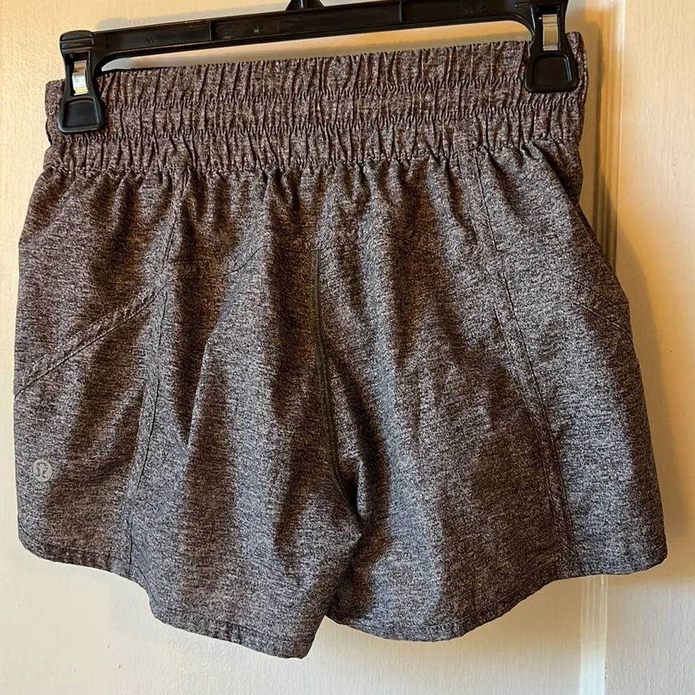 Lululemon Bundle - Picture 3 of 8